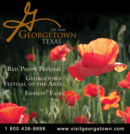 Texas Monthly Ad 05