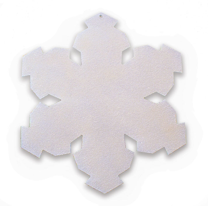snowflake6