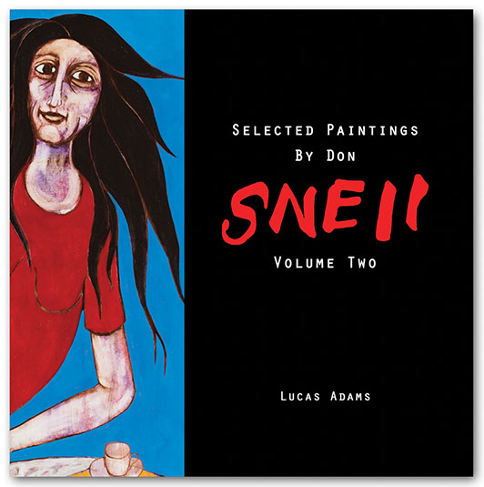Snell_Cover2