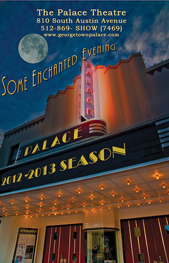 Playbill2013