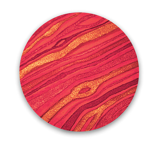 circle painting5