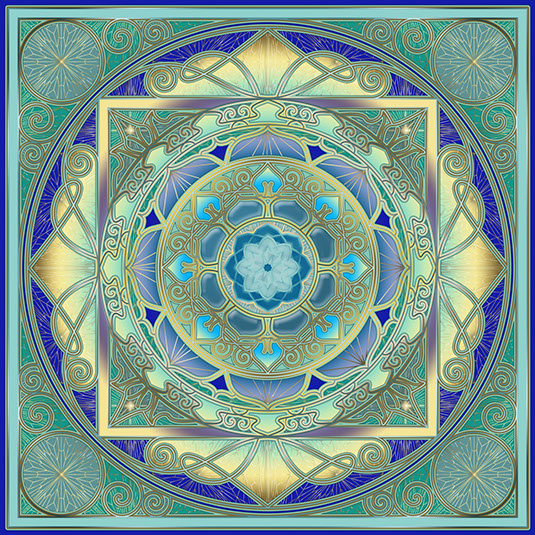 MandalaDec30Art5Flat