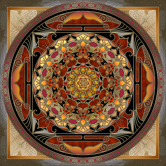 MandalaApril26_2019Flat