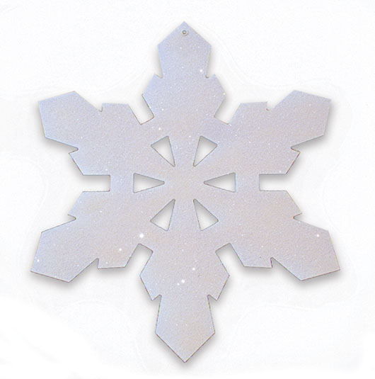 snowflake1