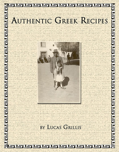 CookbookCover