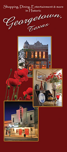 Cover (2)