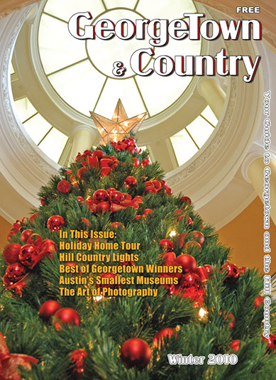 GTownCountryWinter2010BOOKIMAGE