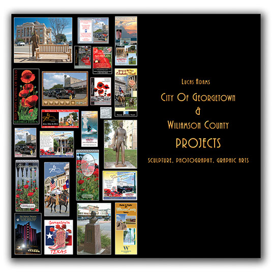 GraphicArtsCover2