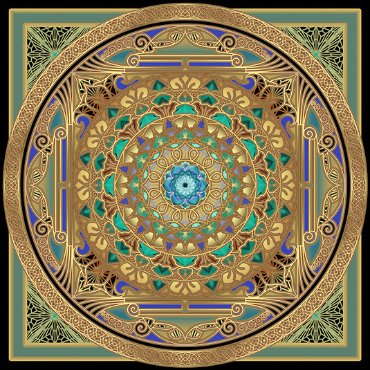 MandalaMay8_2019Flat