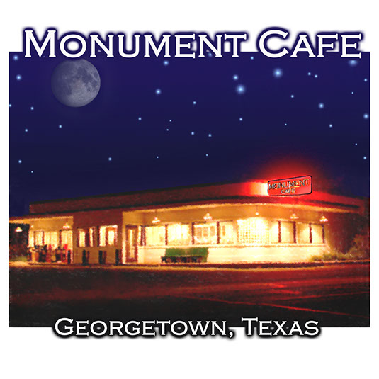 New Monument Art2