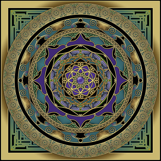 Mandala2021Dec15Flat