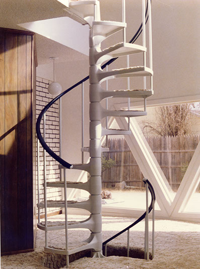 StairBig