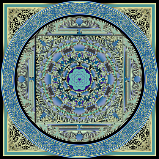 Xenia2