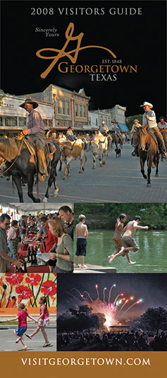 2008VisGuide
