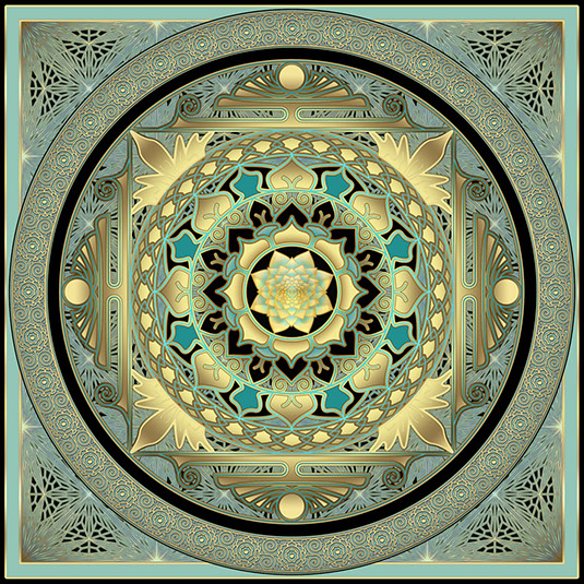 MandalaSept10no2ArtFlatBOOK