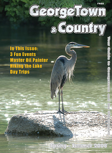CoverSpringSummer08