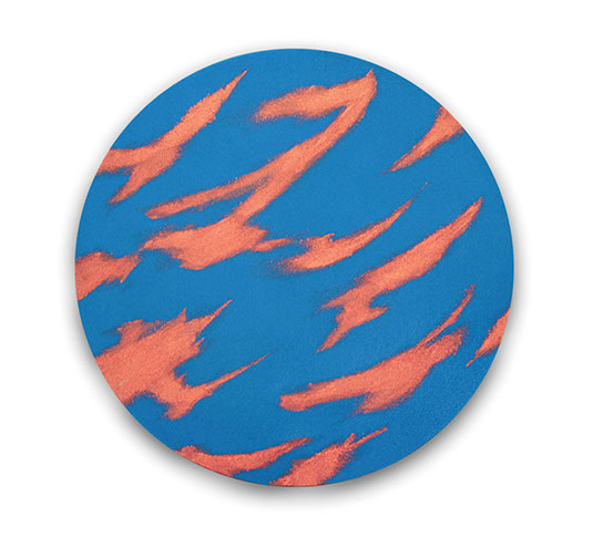 circle picture2