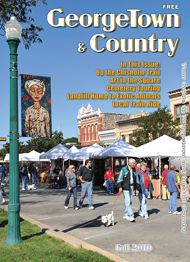 GTownCountryFall2010BOOKIMAGE