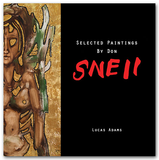 Snell_VioVio_Cover