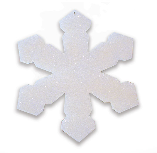 snowflake2