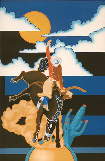 Cowboy