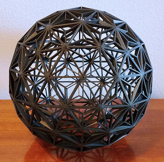 Dome2