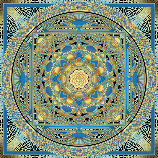 MandalaSept13Art