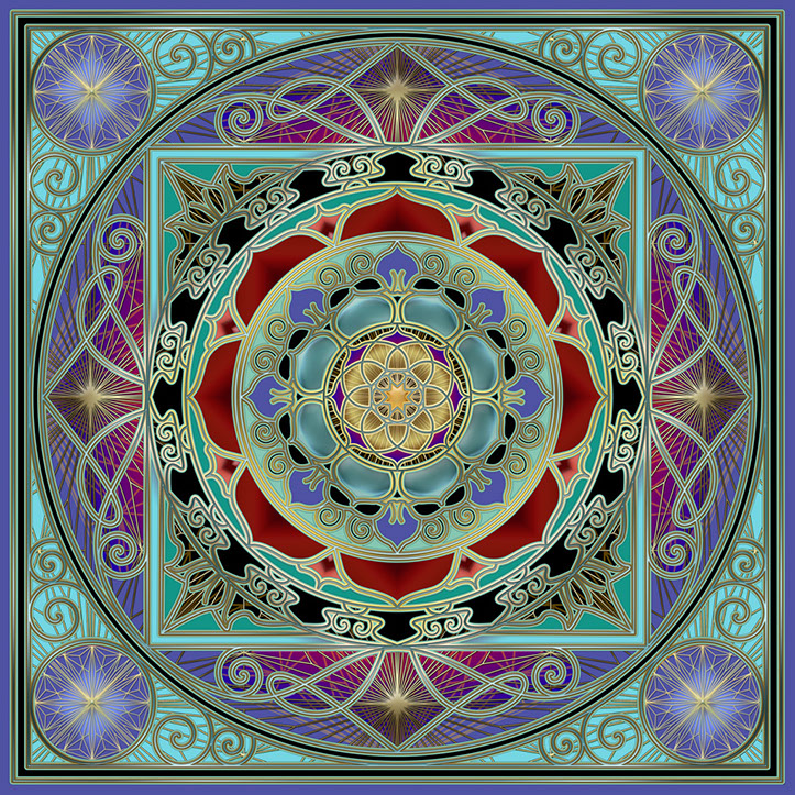 MandalaMar30Flat