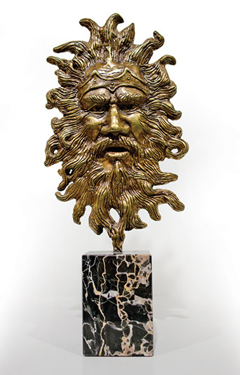 Zeus