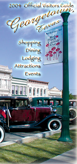 Cover2004