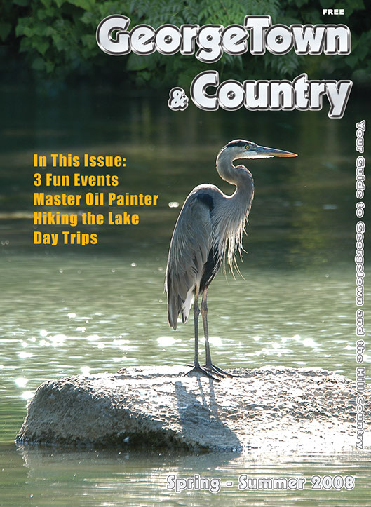 CoverSpringSummer08
