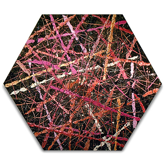 Hex