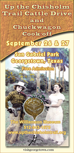 Chisholm_Trail_TXHighwaysFinal