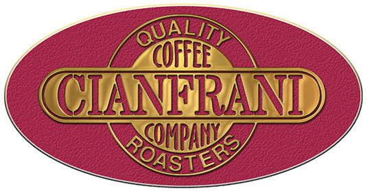 Cianfranni2