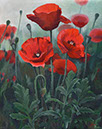 3PoppyPainting2018Entry