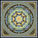 MandalaSept6ArtFlat