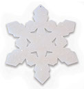 snowflake3
