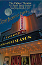 Playbill2013