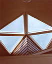 Skylight2