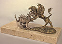 img016