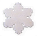 snowflake6