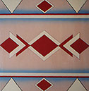 Blanket Table 2