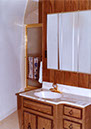 Small Bath