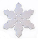 snowflake1