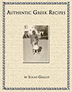 CookbookCover