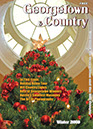 GTownCountryWinter2010BOOKIMAGE
