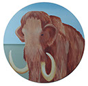mammoth