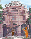 Star Cover