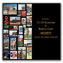 GraphicArtsCover2