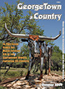 Cover_Summer 09